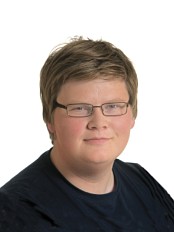 Foto: Arbeiderpartiet